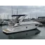 Used Yacht 28 Express
