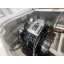 Used Yacht 28 Express