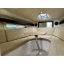 Used Yacht 28 Express