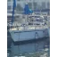 Used sailboat SCORPION 9