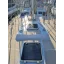 Used sailboat SCORPION 9