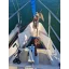 Used sailboat SCORPION 9