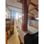 Used sailboat SCORPION 9