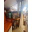 Used sailboat SCORPION 9