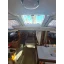 Used sailboat SCORPION 9