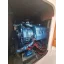 Used sailboat SCORPION 9