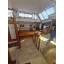 Used sailboat SCORPION 9