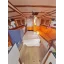 Used sailboat SCORPION 9