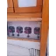 Used sailboat SCORPION 9