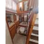 Used sailboat SCORPION 9