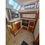 Used sailboat SCORPION 9