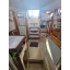 Used sailboat SCORPION 9