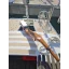 Used sailboat SCORPION 9