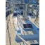 Used sailboat SCORPION 9
