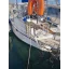 Used sailboat SCORPION 9
