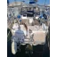 Used sailboat SCORPION 9