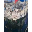 Used sailboat SCORPION 9