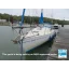 Used sailboat Sunrise 34