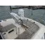 Used sailboat Sunrise 34