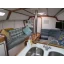 Used sailboat Sunrise 34