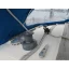 Used sailboat Sunrise 34