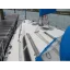 Used sailboat Sunrise 34