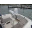 Used sailboat Sunrise 34