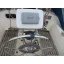 Used sailboat Sunrise 34