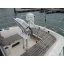 Used sailboat Sunrise 34