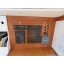 Used sailboat Sunrise 34