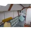 Used sailboat Sunrise 34