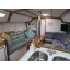 Used sailboat Sunrise 34