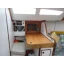 Used sailboat Sunrise 34