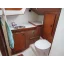 Used sailboat Sunrise 34