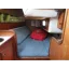 Used sailboat Sunrise 34