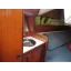 Used sailboat Sunrise 34