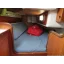Used sailboat Sunrise 34