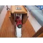 Used sailboat Sunrise 34