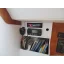 Used sailboat Sunrise 34