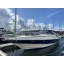 Used Yacht Mystique 42