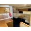 Used Yacht Mystique 42