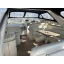 Used Yacht Mystique 42