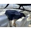 Used Yacht Mystique 42