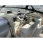 Used Yacht Mystique 42