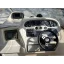 Used Yacht Mystique 42