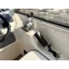 Used Yacht Mystique 42