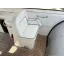 Used Yacht Mystique 42