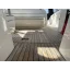 Used Yacht Mystique 42