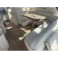 Used Yacht Mystique 42