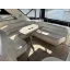 Used Yacht Mystique 42